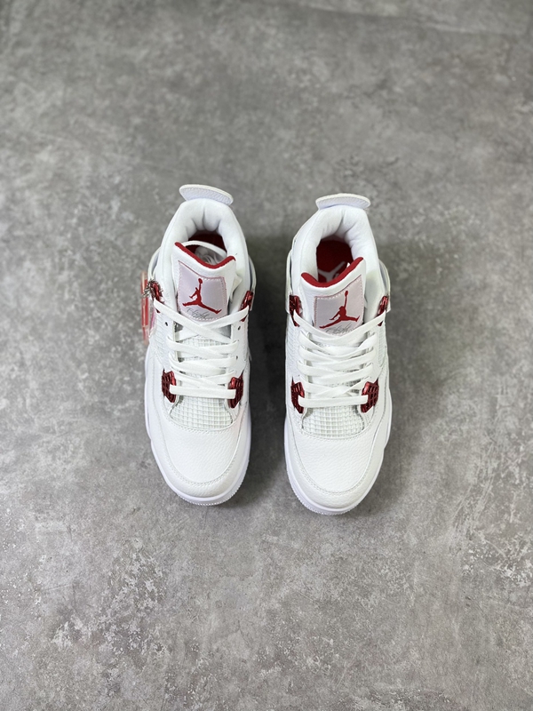 ブランド激安靴正面デザイン